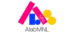 AlabMNL Logo