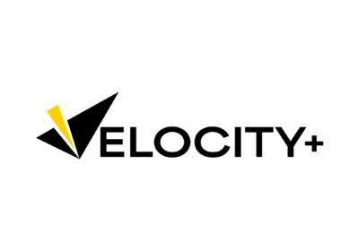 Manila-based strategy, creative, and integrated marketing communications and advertising agency with expertise in helping brands and businesses shift to greater growth