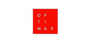 Optimax Communications Group Inc., Optimax Philippines, Integrated Marketing Solutions, Media Agency Philippines, Digital Marketing Agency Philippines, Brand Strategy Agency, DDB Group Philippines, GGC Advertising Group, IMC Agency