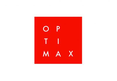 Optimax Communications Group Inc., Optimax Philippines, Integrated Marketing Solutions, Media Agency Philippines, Digital Marketing Agency Philippines, Brand Strategy Agency, DDB Group Philippines, GGC Advertising Group, IMC Agency