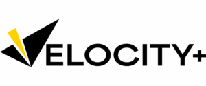Velocity – We were built on a belief that great advertising changes things. After decades of proof, we still believe that. But belief alone doesn't move markets. So we evolved.