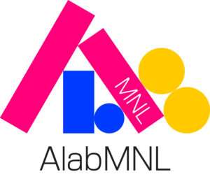 creative agency philippines, ad agency philippines