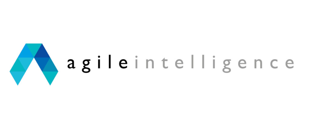 Velocity+ | Award-Winning Creative and Strategic Communications Agency