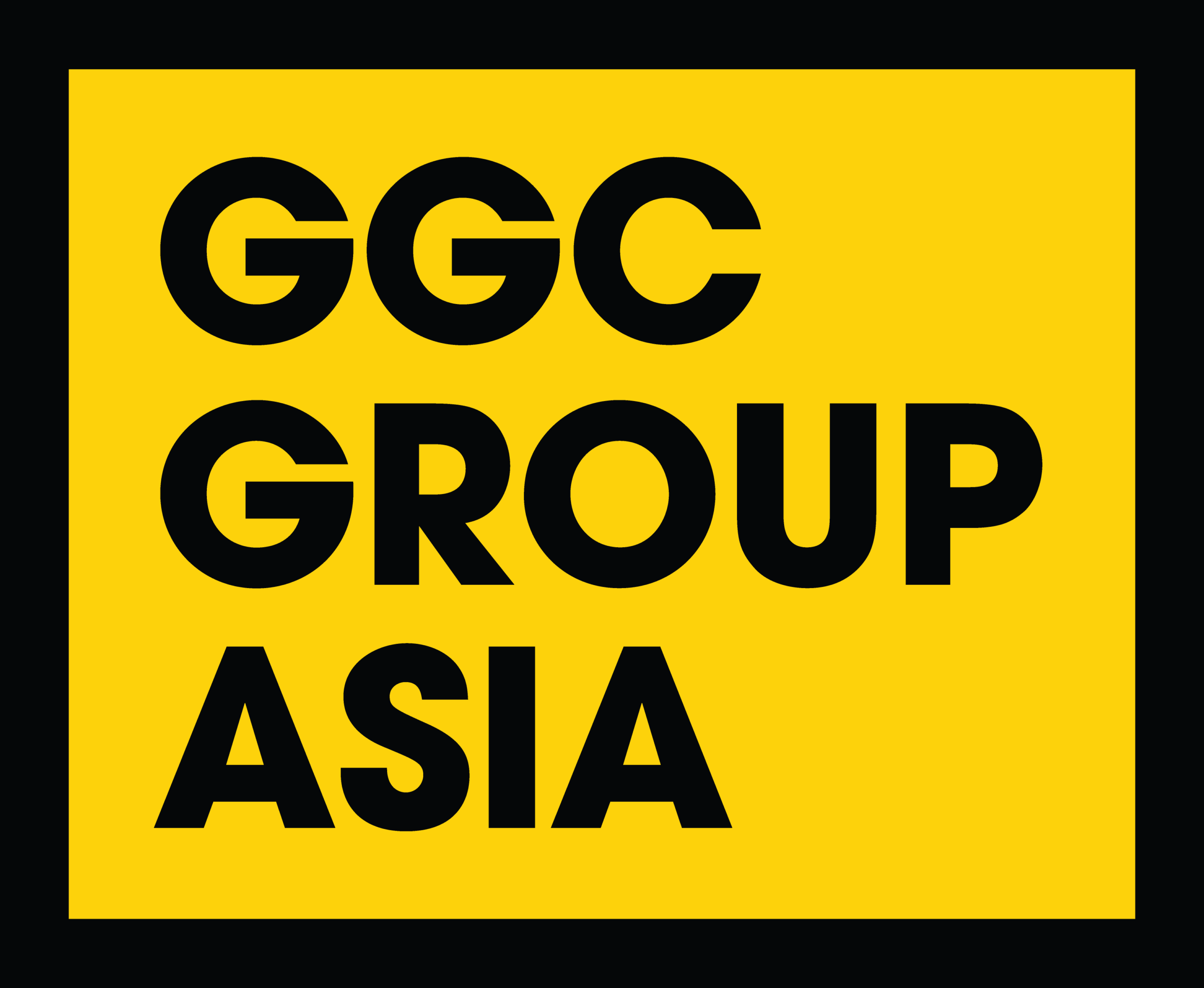 GGC Group Asia is a full-service marketing communications and business solutions group that provides integrated solutions to local and multinational clients across advertising, media planning and buying, public relations and crisis management, data analytics and AI, production and events, manpower, activation, and logistics.